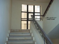 شقه للبيع بالتجمع الخامس 170 م  بكمبوند لاروز