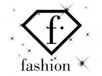 فرصة عمل بدولة دبي