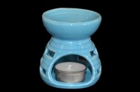 Air Freshener Pack Windows – Candles -Relax