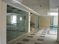 محل للإيجار 60 م بالتجمع الخامس ادارى او تجارى