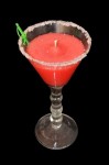 Margarita Candle – Candles -Relax