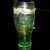 Coke , Mirinda & Seven up Medium - Candles -Relax - صورة1