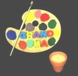 Mother Drawing Pack 2 – Candles -Relax