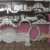 شارع فيصل - صورة1