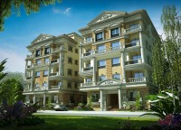 الحق احسن العروض في مجال العقارات (فرصة لن تعوض).