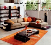 العملاق المصرى تمنح العميل ضمان ضد التلفيات