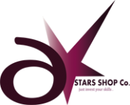 أربح 1300 جنية شهرياً