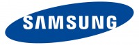 صيانة  SAMSUNG  في المنزل ت:19089 – 01000081192 -01000081193