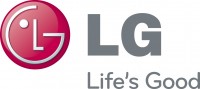 صيانه واصلاح lg  في المنزل ت:19089 – 01000081192 -01000081193