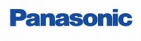 صيانة واصلاح panasonic    ت:19089 – 01000081192 -01000081193