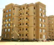 لو بتدور على حاجه ملهاش مثيل (تاون فيو) ملهاش بديل