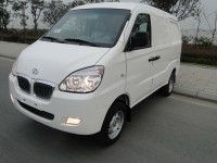 ادفع مقدم 11500 واستلم سياره بريليانس 7 راكب مكيفه