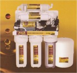 فلتر مياة 7مراحل