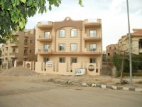 الحق الفرصه الديه الماسة ليك و ليا