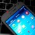 Super Best Samsung Galaxy S4 GT-i9500 Copy بضمان سنة باقل سعر فى مصر يصلك للمنزل جلاكسى اس فور - صورة2