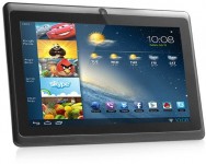 تابلت اكس تاتش X708s بضمان التوكيل