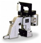 ماكينة خياطة شولة متحركة