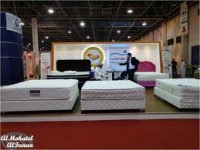 مراتب سوست مواصفات المانى  وتركى بسعر المصنع مفاجااااااااة