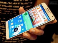 لاول مره GALAXY NOTE 3 HIGH COPY درجة اولى بكامل الخصائص والمميزات باقل الاسعار + ضمان سنة ضد عيوب الصناعة