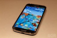 Super Best Samsung Galaxy S4 GT-i9500 Copy بضمان سنة باقل سعر فى مصر يصلك للمنزل جلاكسى اس فور