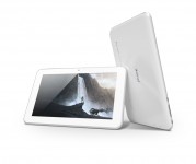 ارخص تابلت فى مصر | Ainol 7 Rainbow