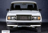 ادفع 22000 واستلم لادا 2107