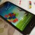 Super Best Samsung Galaxy S4 GT-i9500 Copy بضمان سنة باقل سعر فى مصر يصلك للمنزل جلاكسى اس فور - صورة1