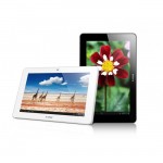 ارخص تابلت فى مصر | Ainol 7 Crystal 2