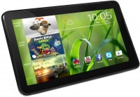 تابلت اكس تاتش L71 بضمان التوكيل