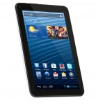 تابلت اكس تاتش X719 بضمان التوكيل