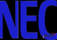 صيانه ان اى سى01000081193-19089