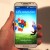 لفترة محدودة من فورسيزون للاستيرادSamSung Galaxy S4 First Copy باقل سعر في مصر + ضمان - صورة2