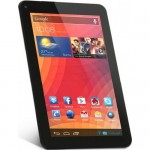 ارخص تابلت فى مصر |  إكس تاتش  X719