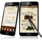 GALAXY NOTE 3 HIGH COPY جلاكسى نوت 3 هاى كوبى بضمان سنة من الوكيل الحصرى بمصر فورسيزون