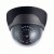 كاميرا مراقبة LID-402 B - صورة2