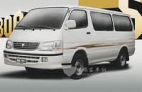 ادفع 2650 قسط شهرى واستلم ميكروباص 14 راكب