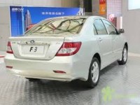 ادفع 23700واستلم  Byd موديل 2014