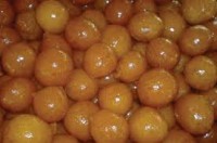 خضار طازج سابق التجهيز ومأكولات سورية وخليجية 01223333060