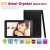 تابلت للبيع Ainol Crystal 2 بسعر جديد - صورة1