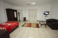 مؤسسة الامل الجديد لعلاج ادمان الكبتاجون|ادمان الترامادول|ادمال الكحوليات|ادمان الهيروين