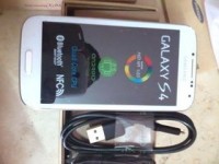 الان في اسوق مصر فقط من فورسيزون  Full Copy Samsung Galaxy S4 hight Quality باقل سعر فى مصر  جلاكسى اس فور وضمان سنة