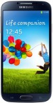 Galaxy S4 first high copy بسينسور الحركة وضمان سنة  سامسونج جلاكسى اس فور فيرست هاى كوبى وباقل سعر