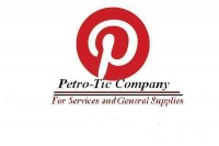 استثمر عربيتك وبمرتب ممتاز وبدون عمولات فقط من بيتروتك