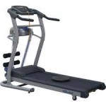 المشاية الكهربائية 4×1