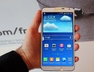 عرض حصري جلاكسى نوت 3 هاى كوبى بكامل مميزاته وباقل سعر+ ضمان سنة ضد عيوب الصناعة + هديه الكمية محدودة