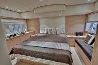 اشيك الموديلات المودرن والكلاسيكى من الأثاث المكتبي