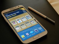 لفترة محدودة من فورسيزون GALAXY NOTE 3 HIGH COPY باعلى الامكانيات و اقل سعر وضمان سنة + هديه	 مفاجأة السنة من فورسيزون عرض Galaxy note3 هاي كوبي درجة 1 وباقل الاسعار و ضمان سنة + هدايا