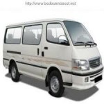 جميع انواع المكروباصات وكل هذا بالتقسيط بدون مقدم