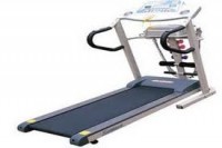 جميع انواع الاجهزة  الرياضية  وكل هذا بالتقسيط بدون مقدم وبدون تعقيدات