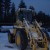 komatsu 250wa - صورة1